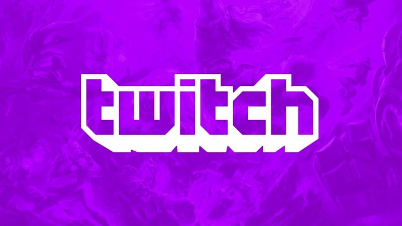 Картинки "Твич - Twitch" (100 фото)