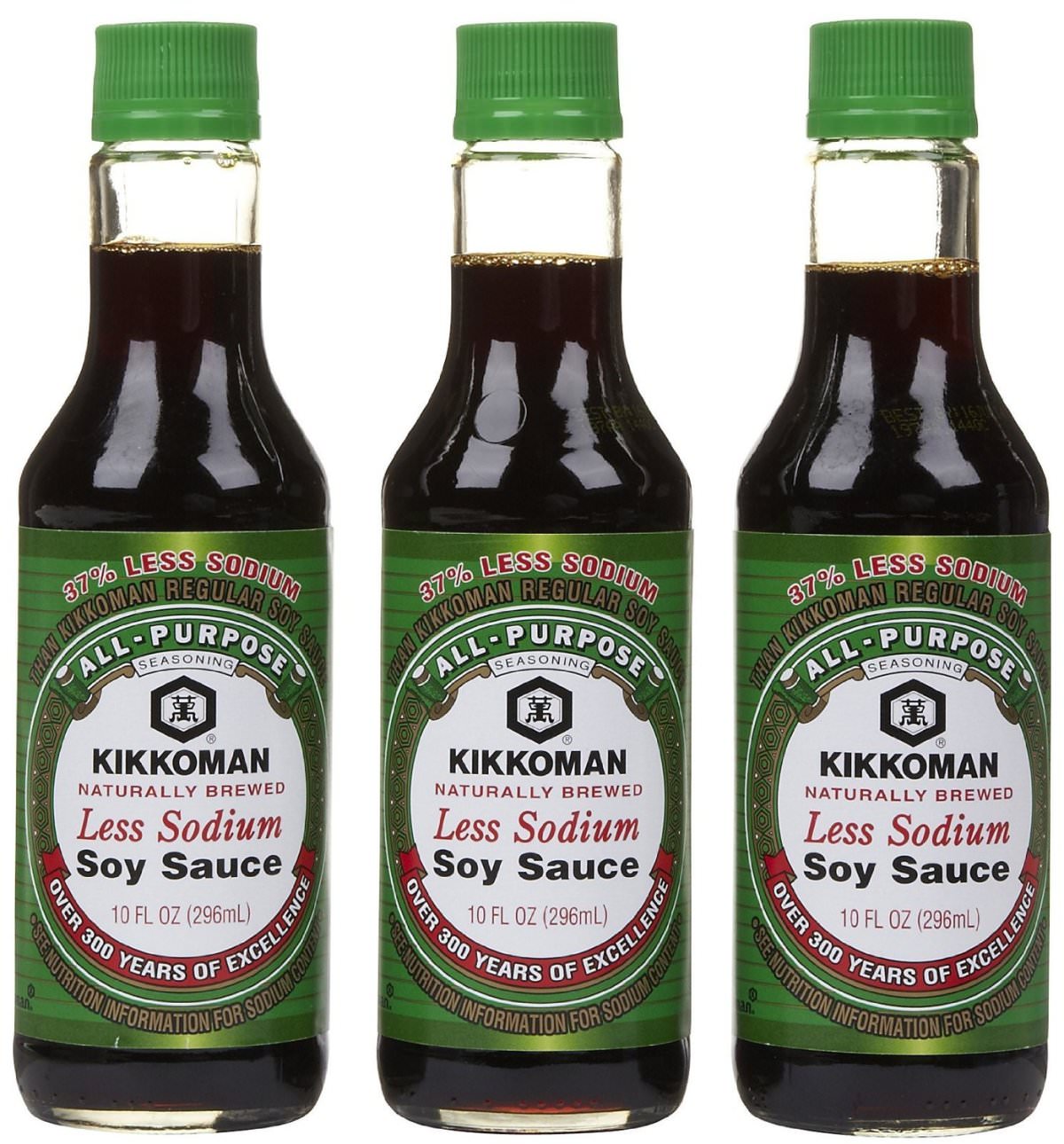 Соевый соус soy Sauce