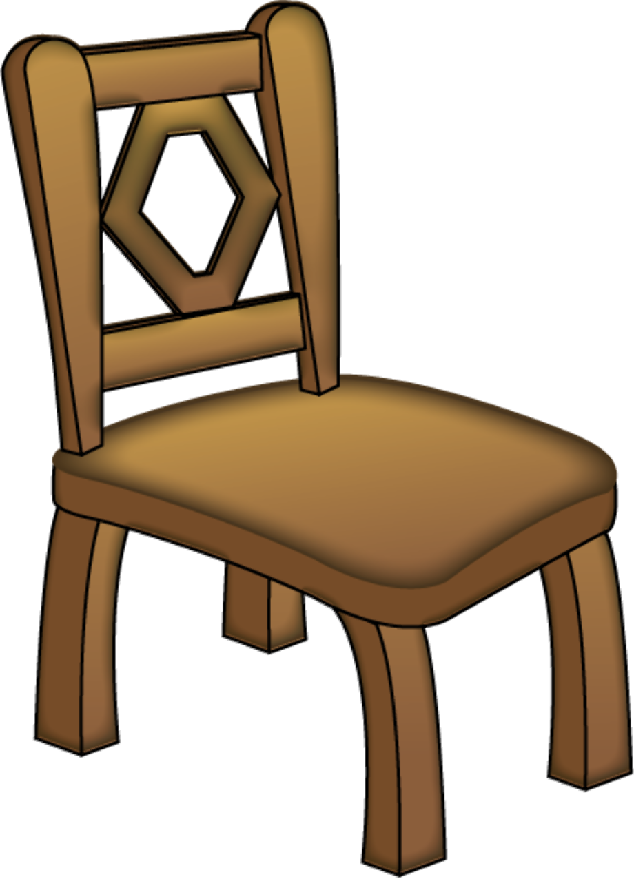 Картинка стул. Стул для детей мультяшная. Мультяшная мебель из дерева. Мультяшная мебель из дерева для детей. Стул деревенский мультяшный.