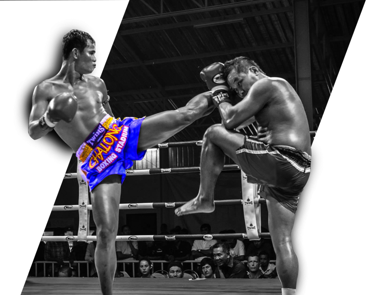 Муай тай лучшее. Буакав k-1. Muay Thai. Муай Тай бои. Тайский бокс Муай Тай.