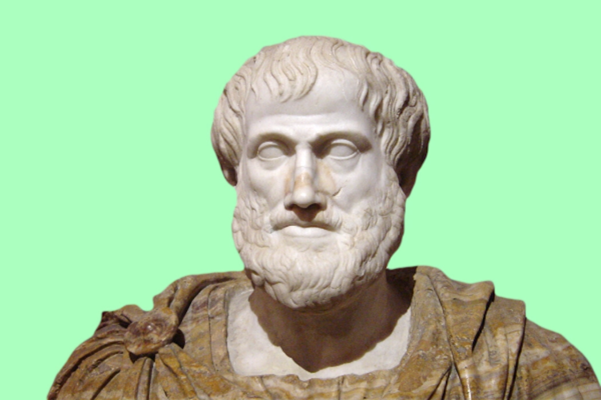 Аристотель 384-322 до н.э. Аристотель древнегреческий философ. Аристотель из Стагиры Аристотель. Древняя Греция Аристотель.
