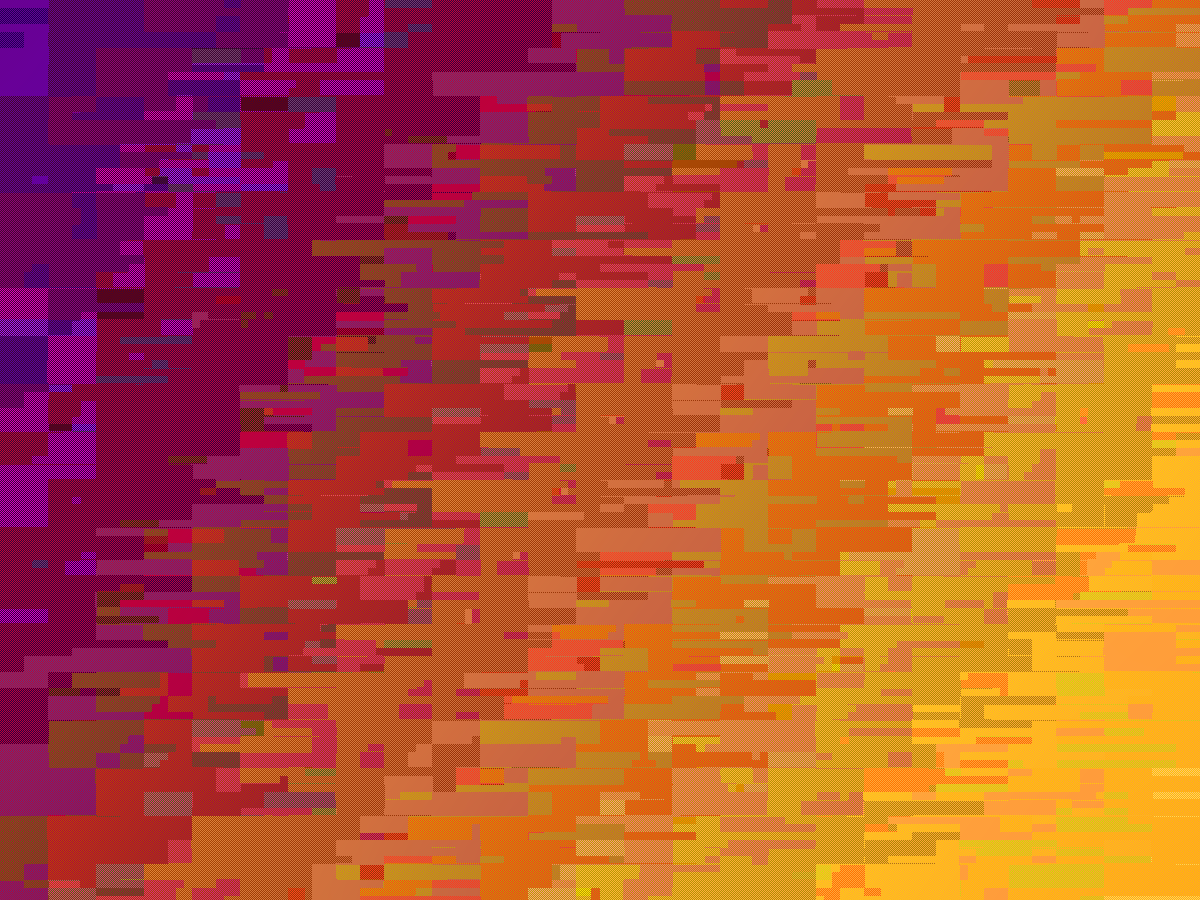 Градиент пиксели. Фон пиксели. Пиксельный фон. Пиксельный градиент. Пиксельный цвет.
