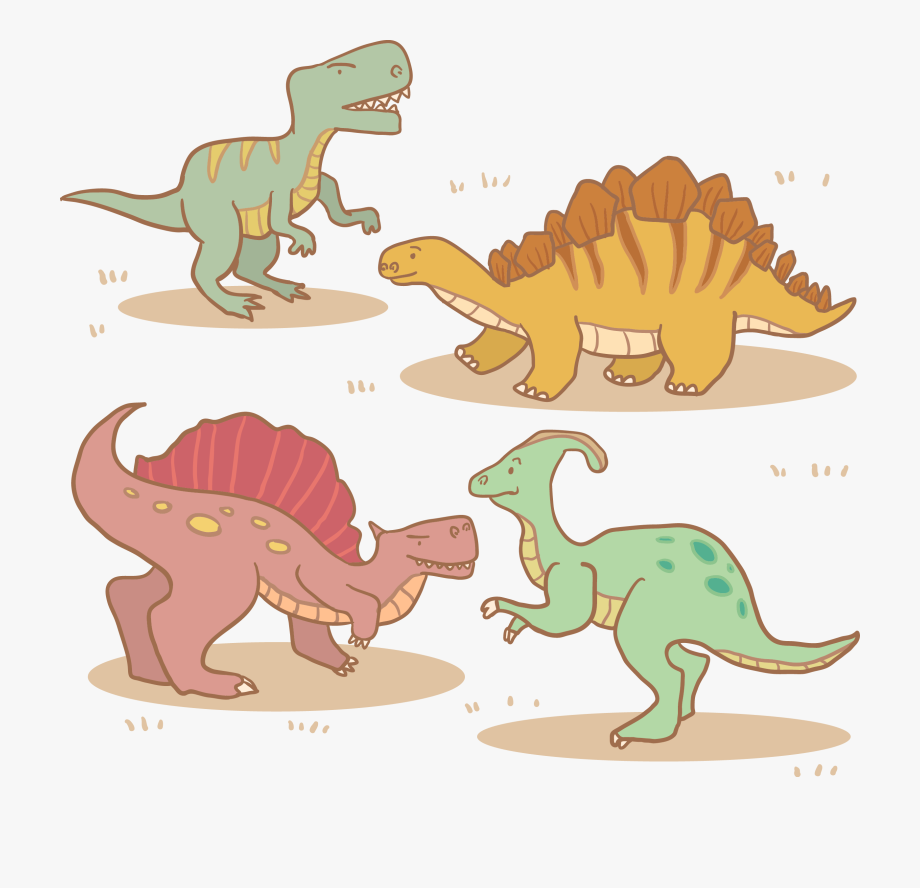 Картинки динозавров нарисовать. Динозавр рисунок. Милые динозавры. Рисунки динозавров для срисовки. Динозавры для срисовки.
