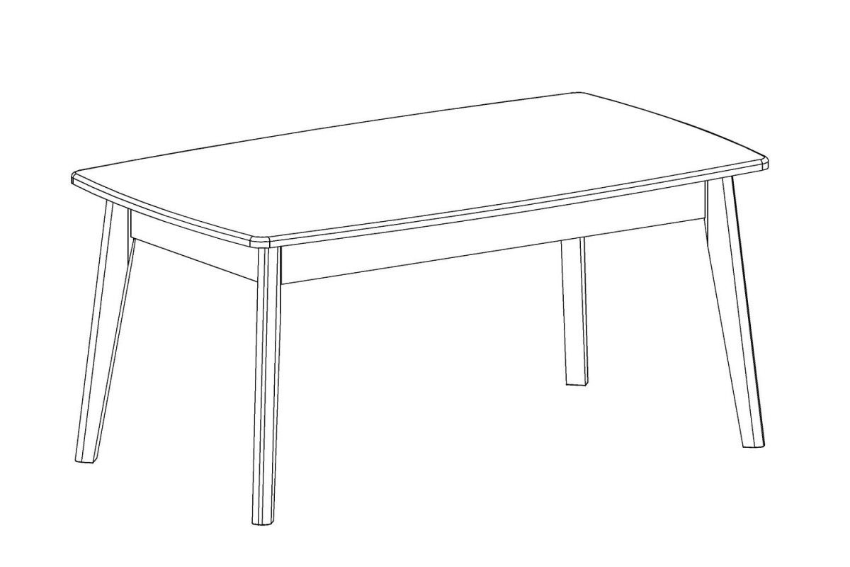 Рисунки стола для срисовки (60 фото)