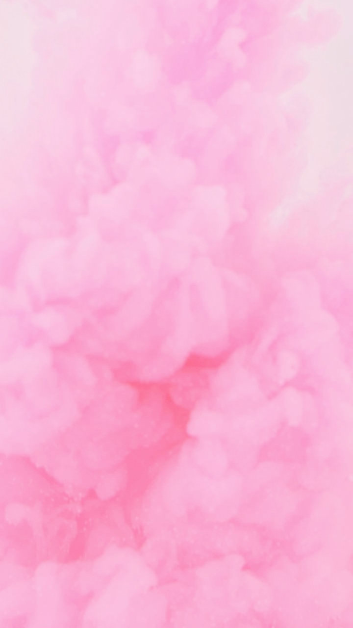 Розовый фон для "Инстаграм" (75 фото)