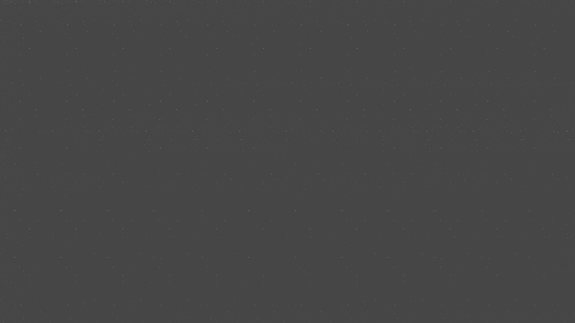 Темно-серый задний фон (100 фото)