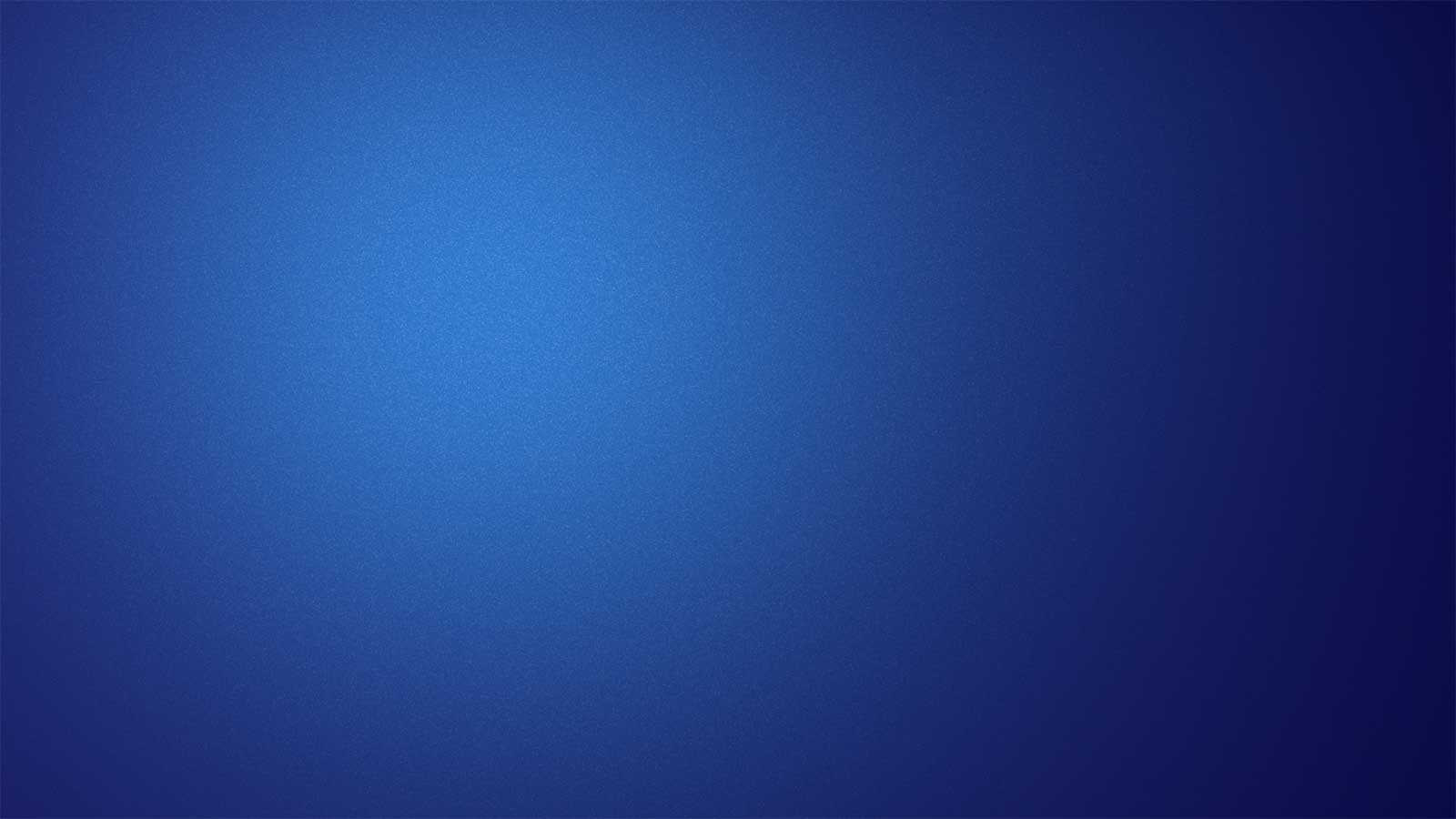 Dark blue background