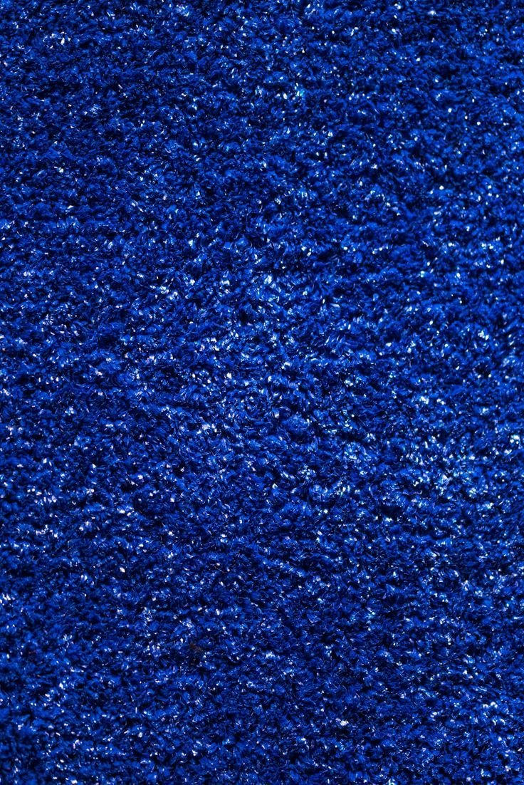 Темно-синий фон с блестками (75 фото)