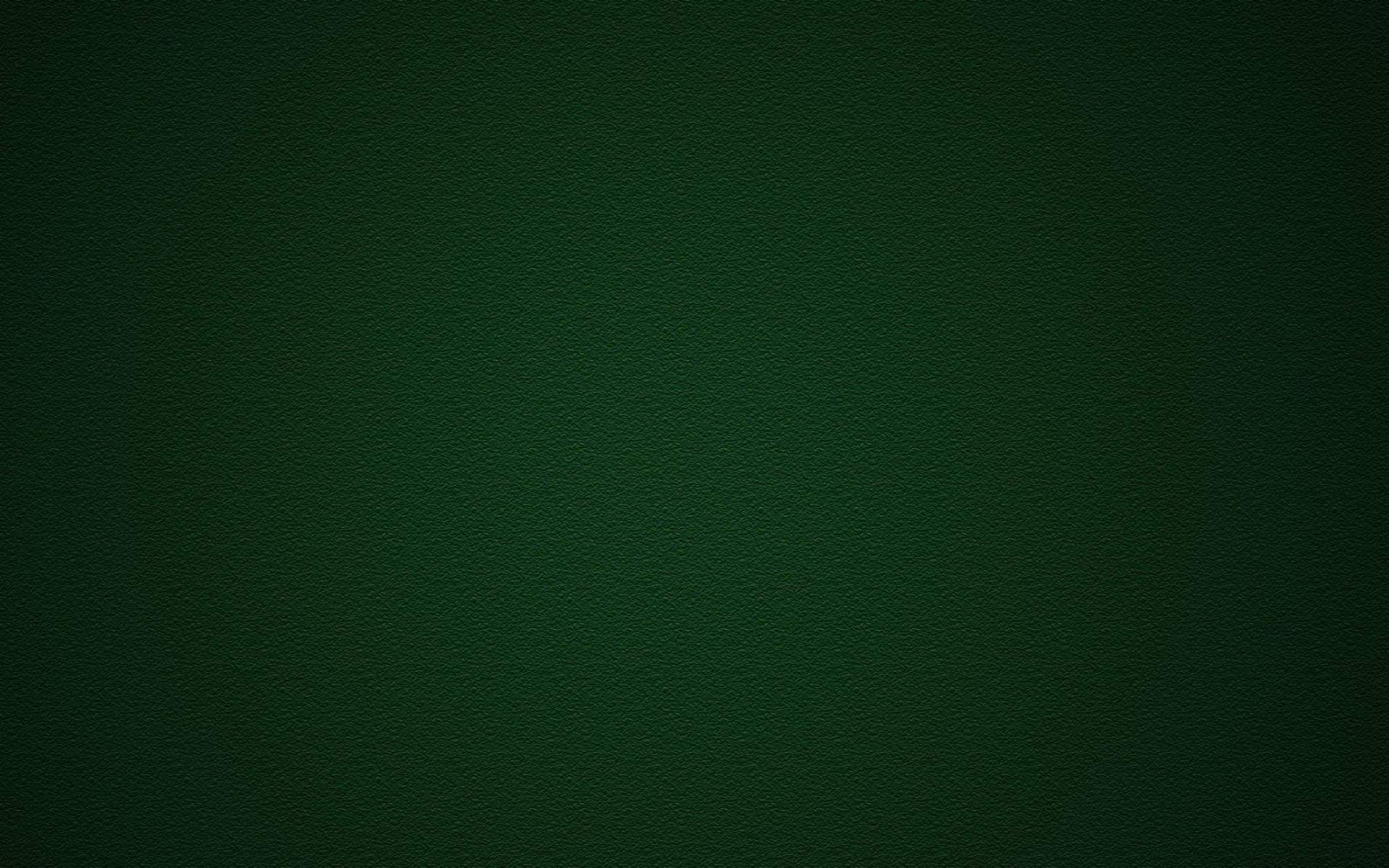 Темно-зеленый задний фон (100 фото)