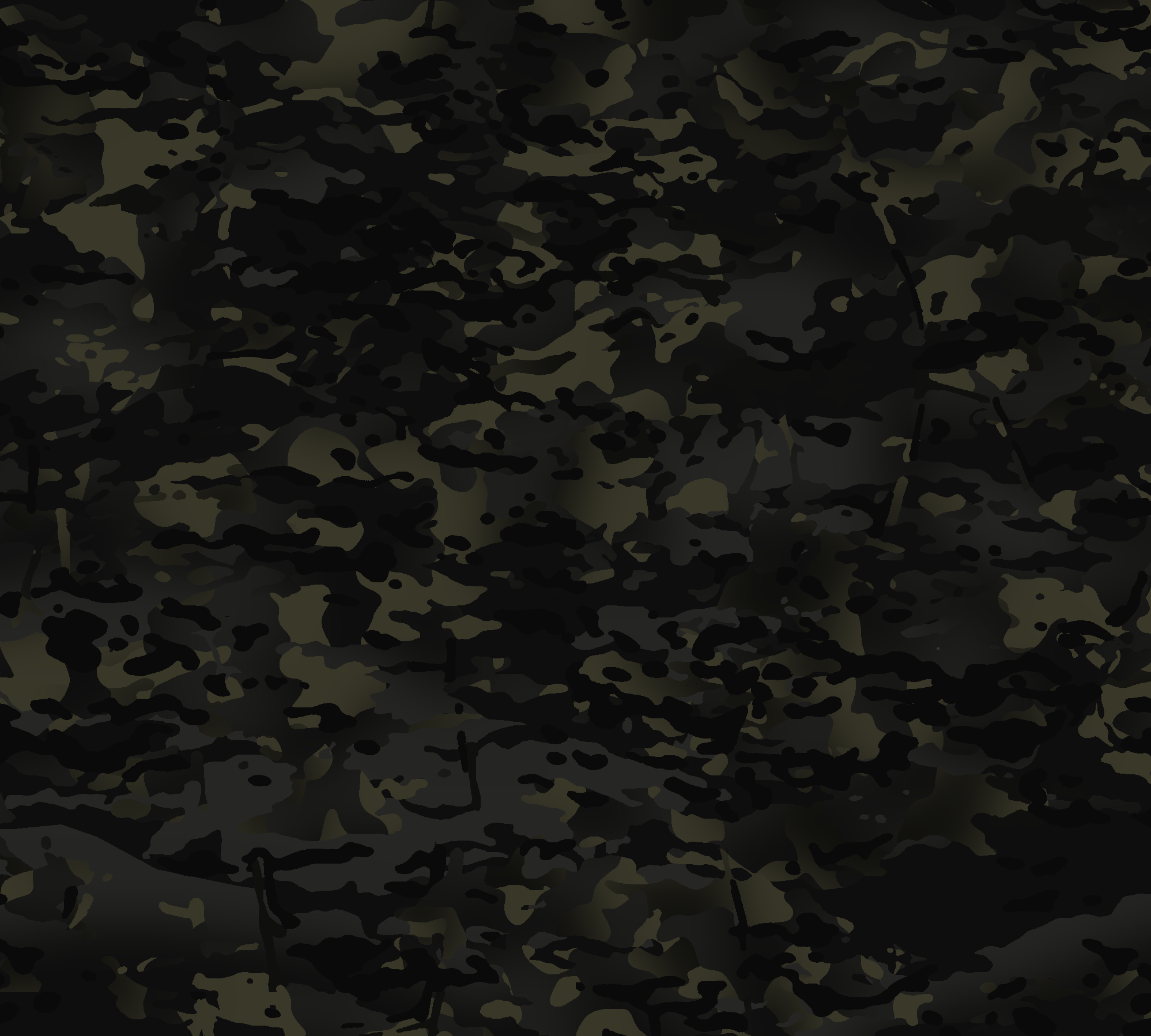 Темно военно. Multicam Black камуфляж. Ткань Black Camo Urban. Black Camo Multicam. М21 камуфляж чёрный.