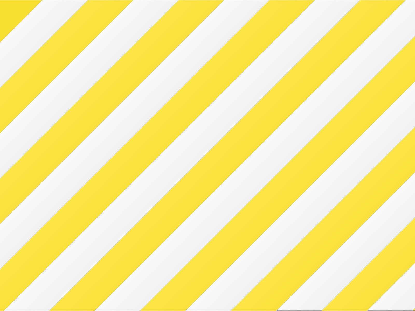 Желто-белый фон (70 фото)