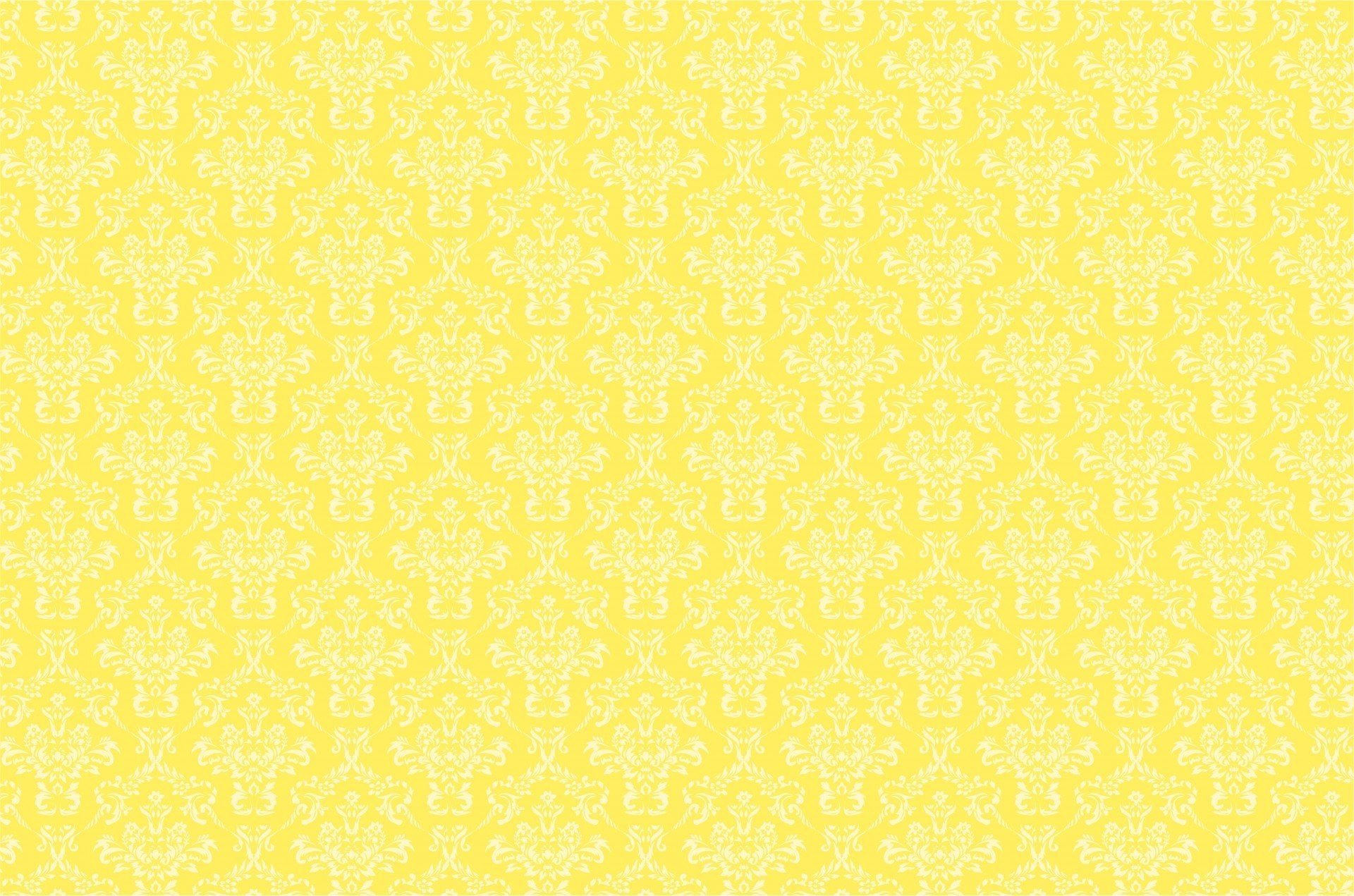 Желтый фон ретро (75 фото)